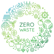 2.-Zero-waste-1.png