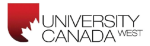 440px-University_Canada_West_Logo