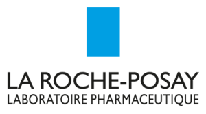 Logo-Laroche-Posay