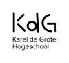 Logo_Karel_de_Grote_Hogeschool