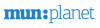 MUN-Planet-Logo-2