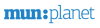 MUN-Planet-Logo-2
